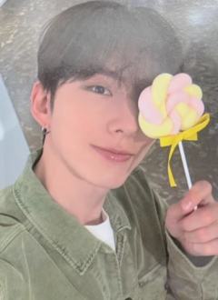 wm签售2.0 4 线下ver.