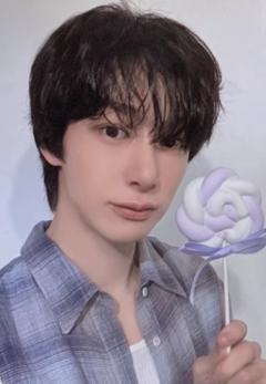 wm签售2.0 5 线下ver.