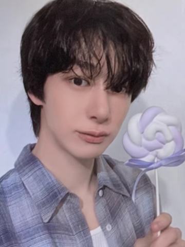 wm签售2.0 5 线下ver.