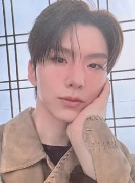 wm签售2.0 4 线上ver.