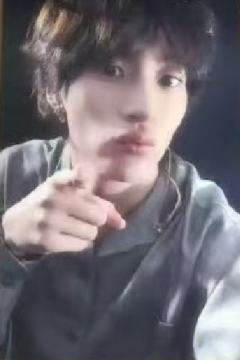 ms香港签售 安 被指到的人幸福会到来ver.