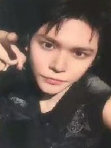 ms香港签售 硕 被指到的人幸福会到来ver.