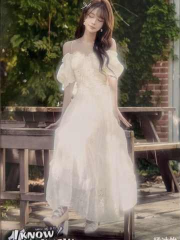 i know you know成都站生写 ver.F