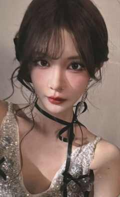 不具名晚风主题小卡 ver.B