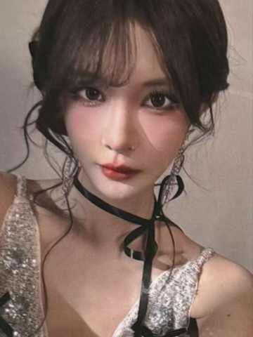 不具名晚风主题小卡 ver.B