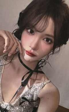 不具名晚风主题小卡 ver.C