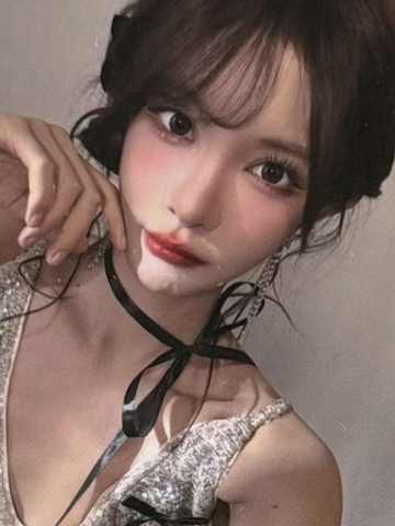 不具名晚风主题小卡 ver.C