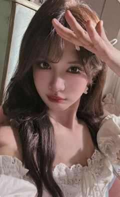 不具名晚风主题小卡 ver.F