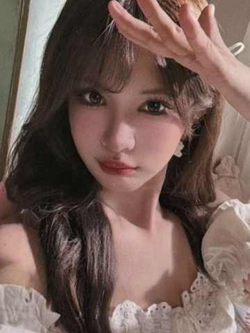 不具名晚风主题小卡 ver.F