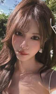 不具名晚风主题小卡 ver.A