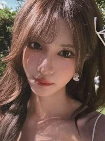 不具名晚风主题小卡 ver.A