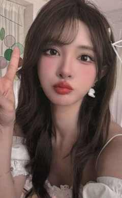 不具名晚风主题小卡 ver.E