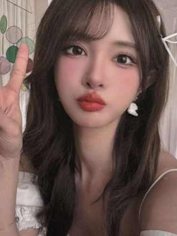 不具名晚风主题小卡 ver.E