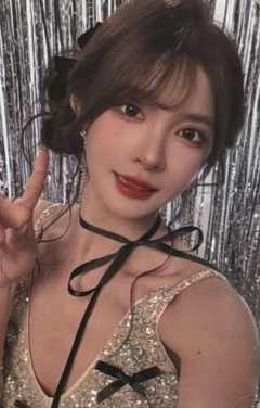 不具名晚风主题小卡 ver.D