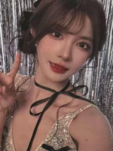 不具名晚风主题小卡 ver.D