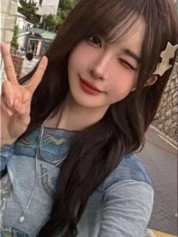 i know you know成都站小卡 ver.G