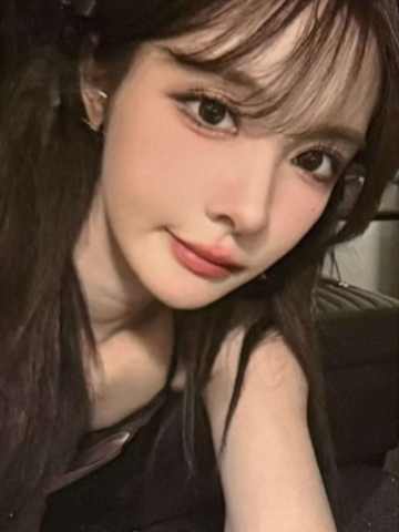 i know you know成都站小卡 ver.A