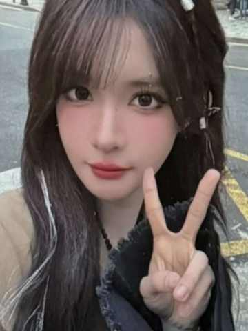 i know you know成都站小卡 ver.F