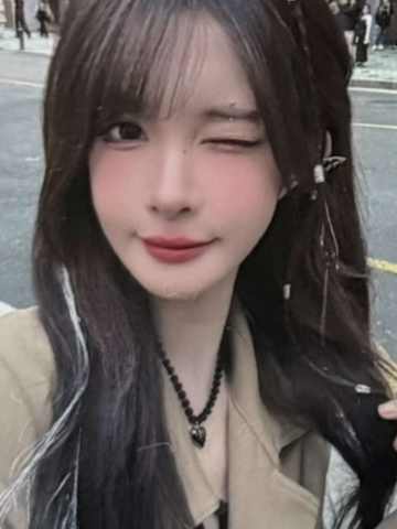 i know you know成都站小卡 ver.E