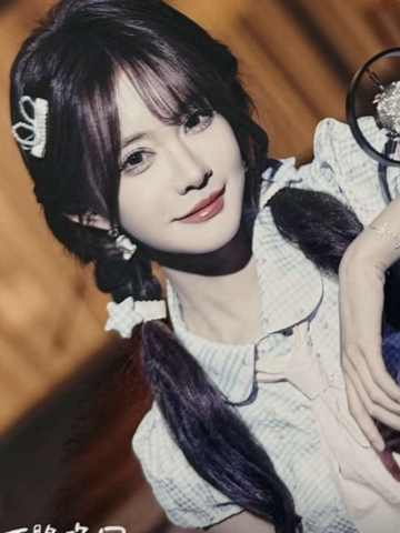 不具名晚风主题生写 ver.A