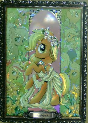 AppleJack