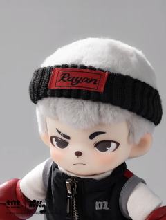 下一回合毛绒挂伴-S-资料图