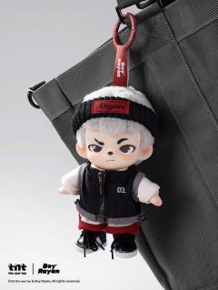 下一回合毛绒挂伴-S-资料图