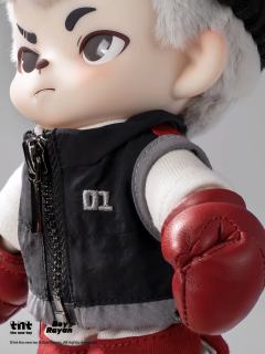 下一回合毛绒挂伴-S-资料图