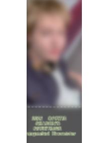 26台历快闪满额3