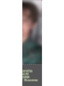 26台历快闪满额4