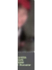 26台历快闪满额5