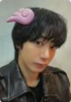 wm签售3.0 5 线上ver.