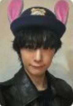 wm签售3.0 5 线下ver.