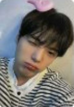 wm签售3.0 3 线上ver.