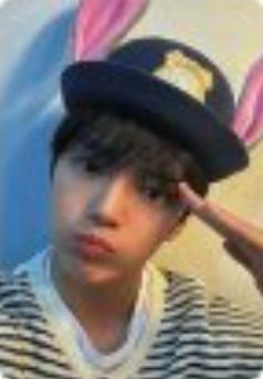 wm签售3.0 3 线下ver.