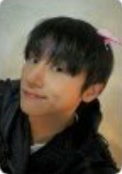 wm签售3.0 7 线上ver.