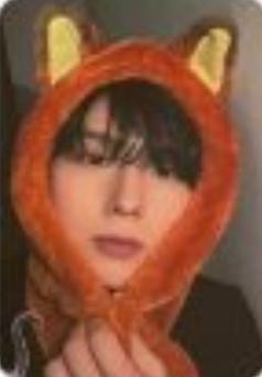 wm签售3.0 4 线下ver.