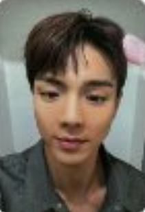 wm签售3.0 1 线上ver.