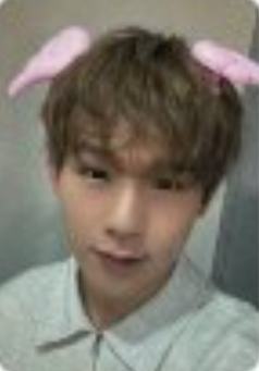 wm签售3.0 6 线上ver.