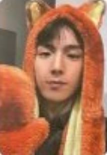 wm签售3.0 1 线下ver.