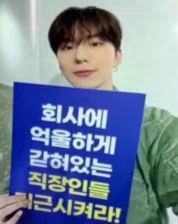 sw签售3.0 4 线下ver.