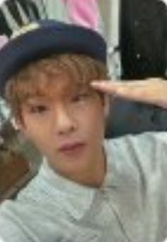 wm签售3.0 6 线下ver.