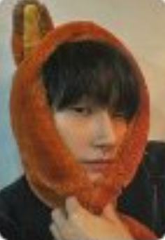 wm签售3.0 7 线下ver.