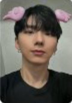 wm签售3.0 4 线上ver.