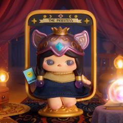 蘑菇农夫-资料图