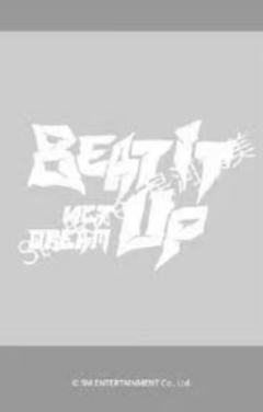 星河幸运卡拍立得 俊-资料图