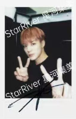 星河幸运卡拍立得 诺