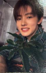 26台历固配4 ver.A