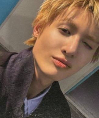 26台历固配3 ver.A