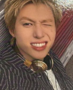 26台历固配3 ver.B